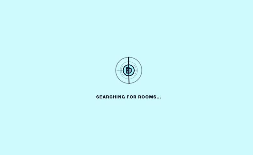 SpotOn – screenshot 7