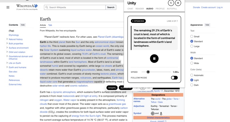 anw-runners_Unity – screenshot 5