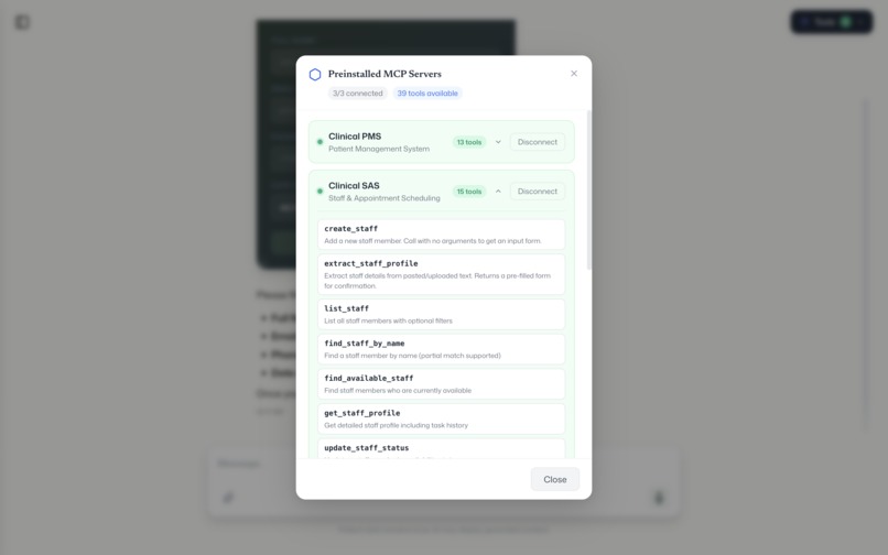 Opax – screenshot 4