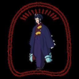 Ghibli Guardians °❀⋆.ೃ࿔*:･ – screenshot 10