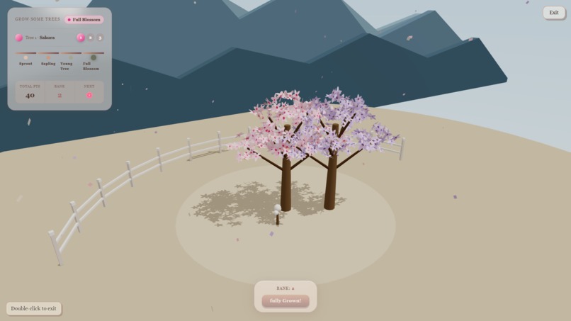 EcoSnap – screenshot 5