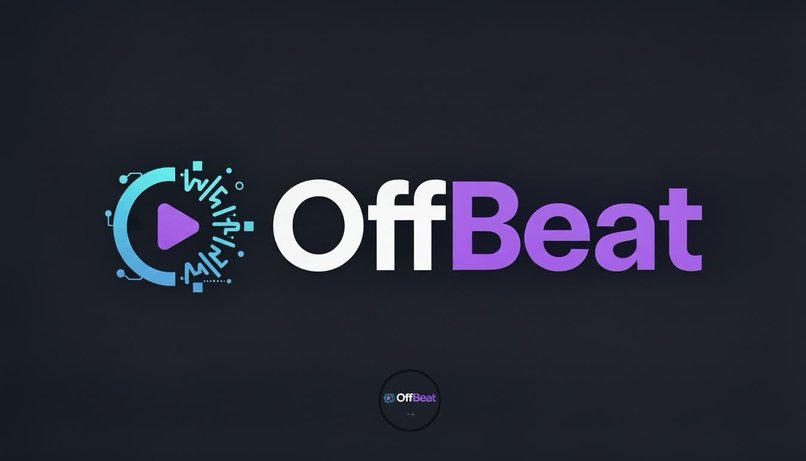 OffBeat – screenshot 1