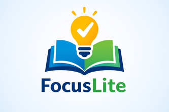 FocusLite