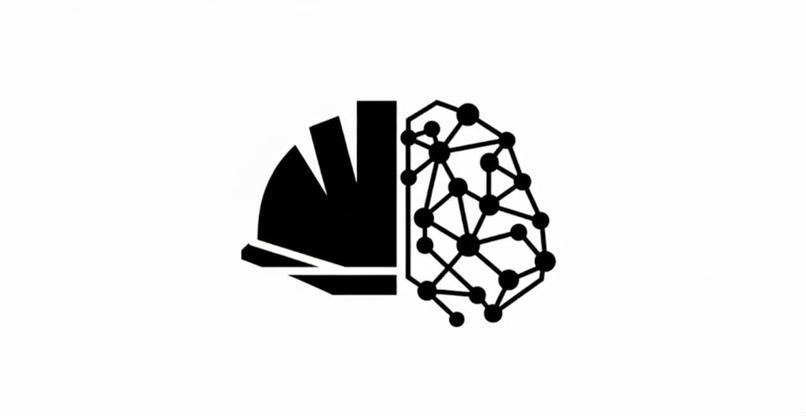 VISTA – screenshot 3