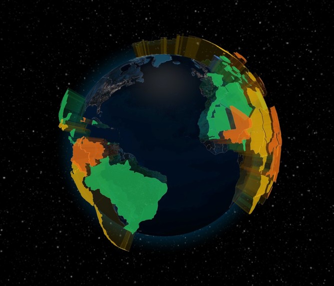 Crisis Averted – screenshot 5