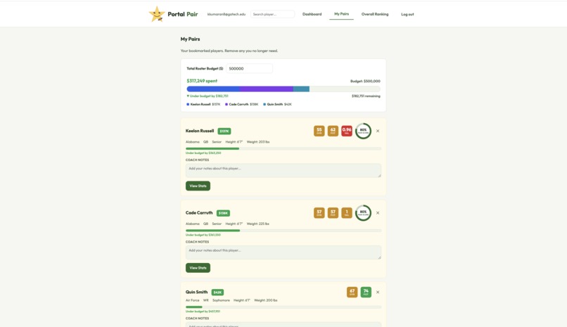 Portal Pair – screenshot 4