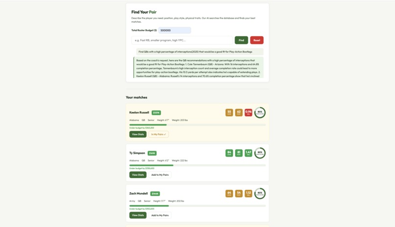 Portal Pair – screenshot 3