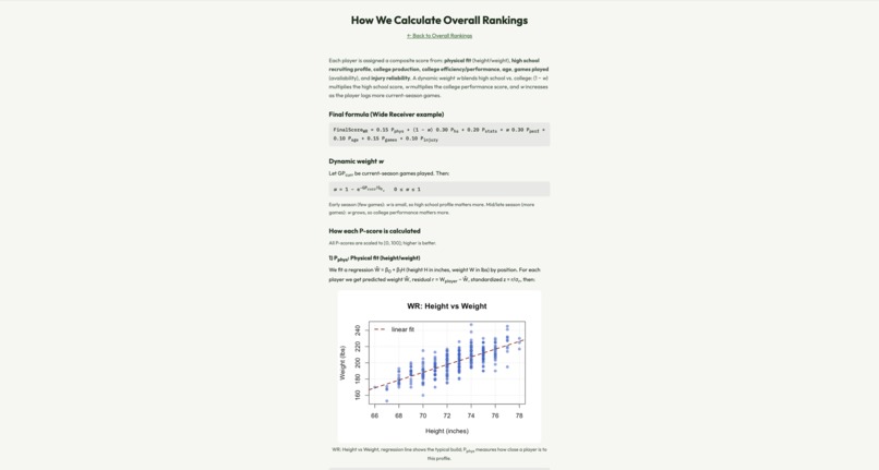 Portal Pair – screenshot 6