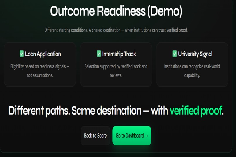 FinSearch – screenshot 10