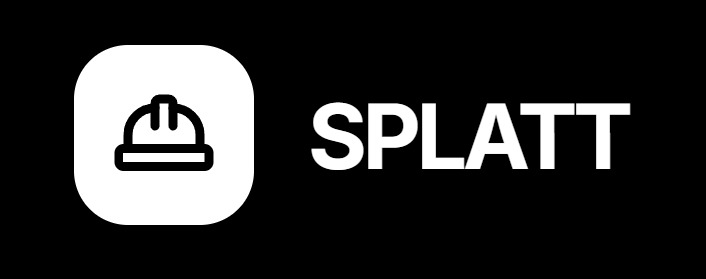 Splatt – screenshot 1