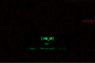 ProcSite