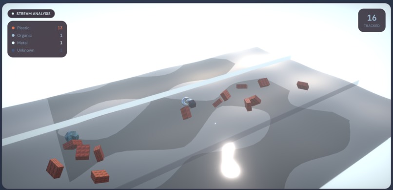 Conduit – screenshot 3