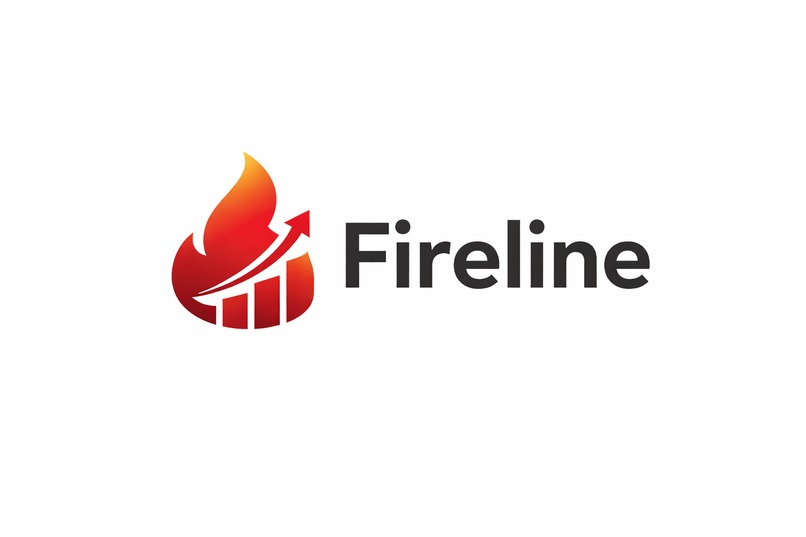 Fireline – screenshot 1