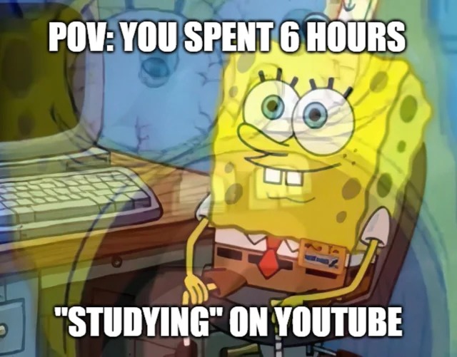 Eyes on You – screenshot 1