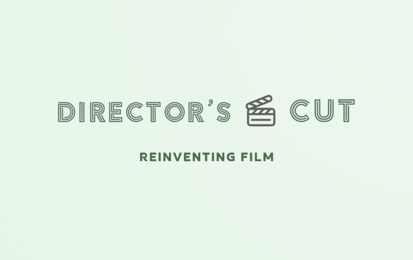 Director's Cut – screenshot 1