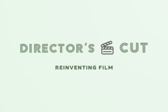 Director's Cut