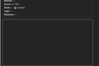 ChickenNuggets_Cooked