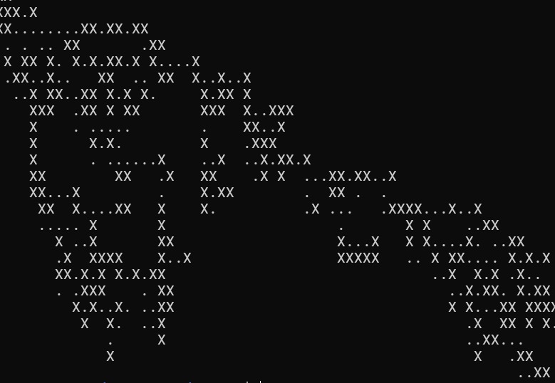 Lightning Exists – screenshot 2