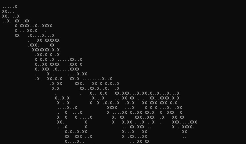 Lightning Exists – screenshot 3