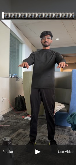 PitchPulse – screenshot 11