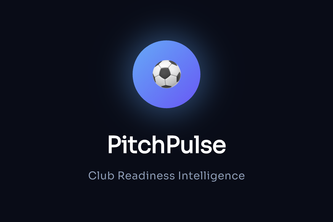 PitchPulse