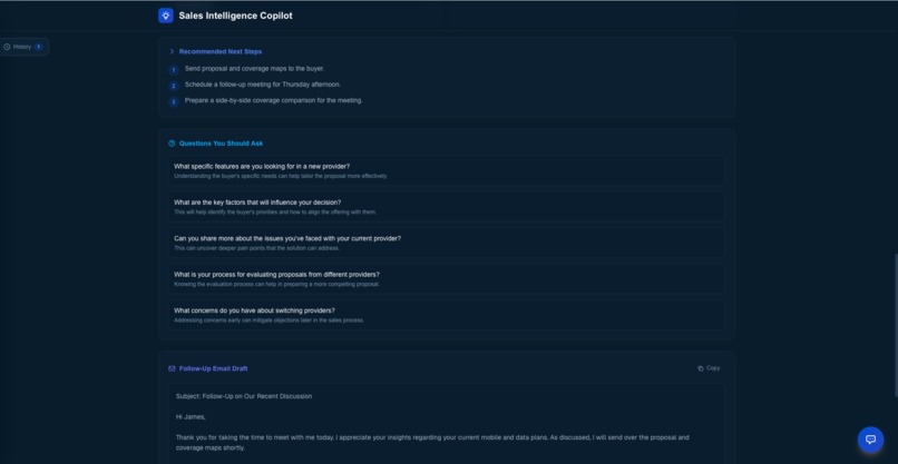 Blue Lantern – screenshot 3