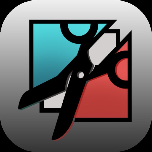 ClipFindr – screenshot 1