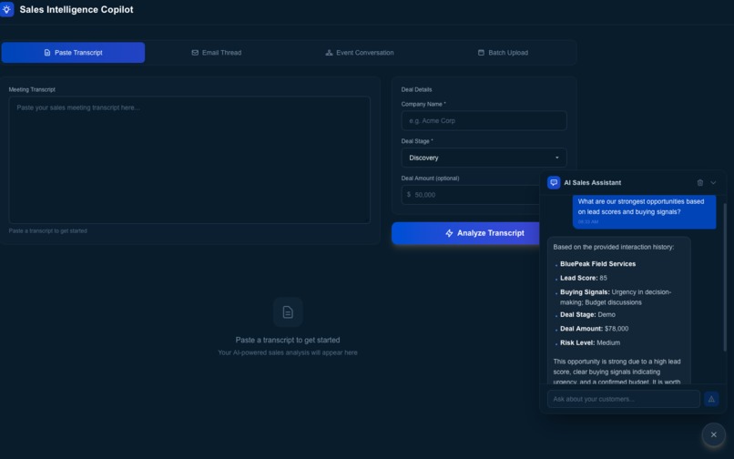Blue Lantern – screenshot 7