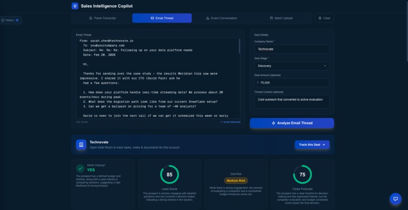 Blue Lantern – screenshot 8