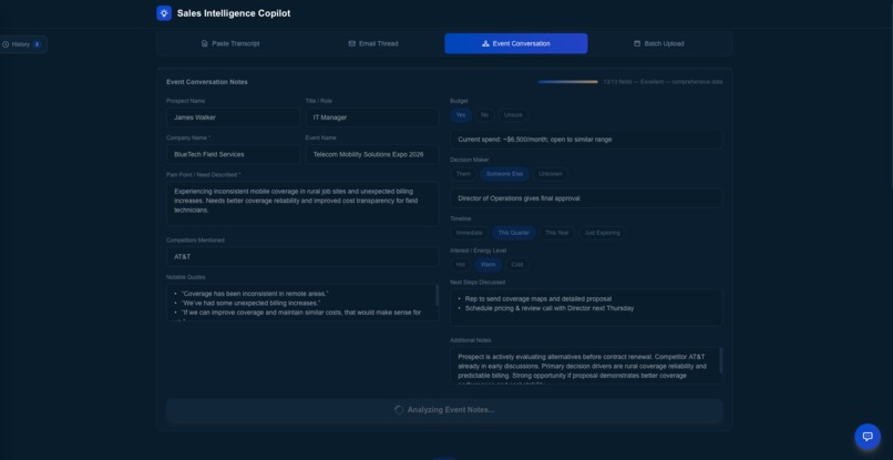 Blue Lantern – screenshot 9