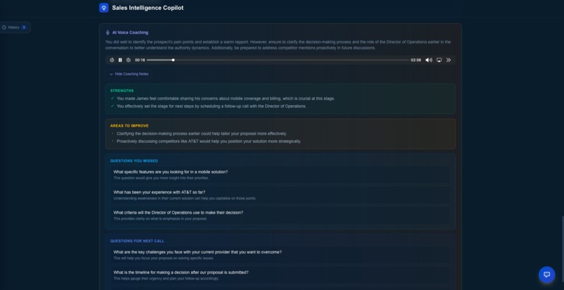 Blue Lantern – screenshot 10