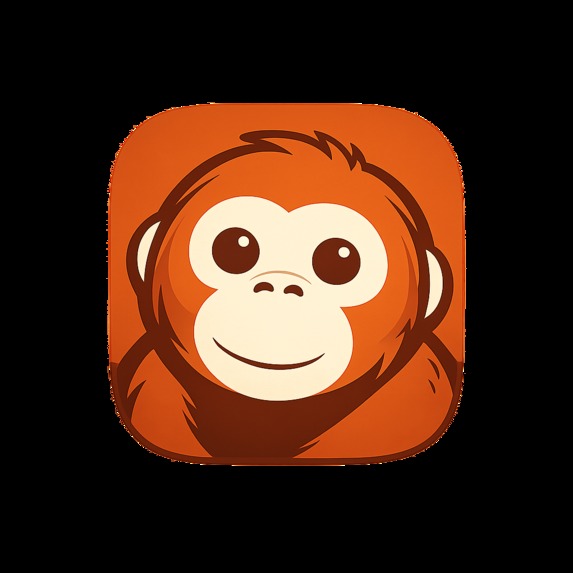punch.ios – screenshot 1