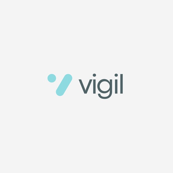 Vigil – screenshot 1