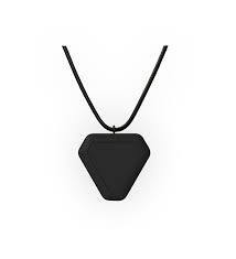 Dr. Mem – screenshot 1