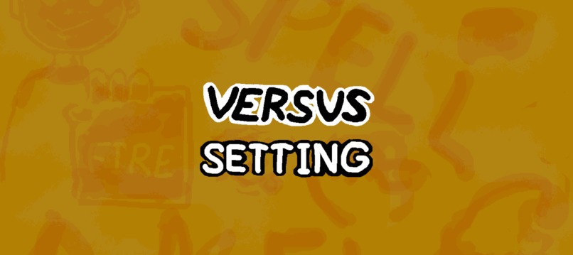 Spell Duel – screenshot 2