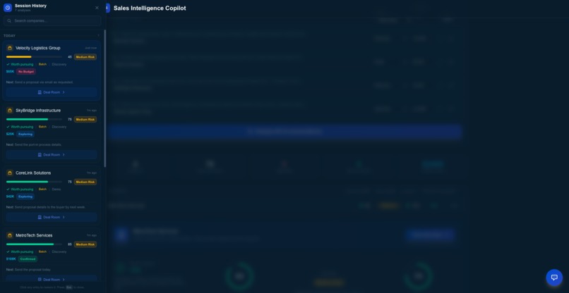 Blue Lantern – screenshot 14