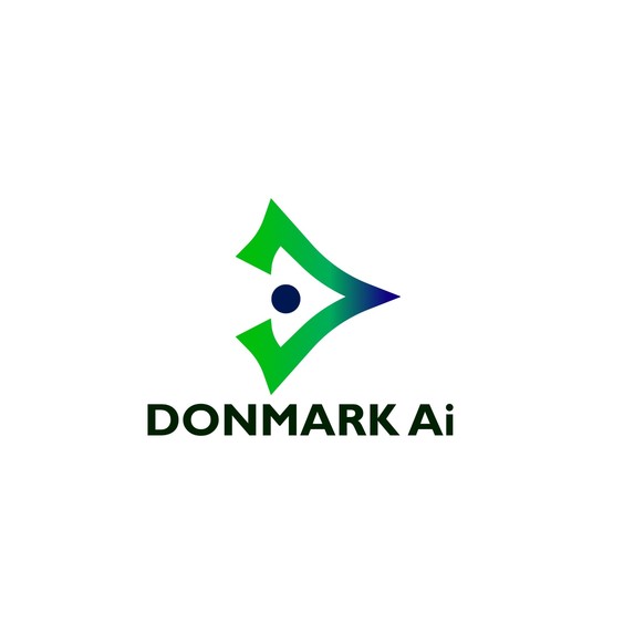 Donmark – screenshot 1