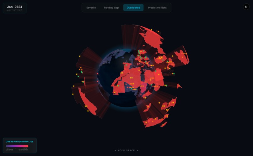 Crisis Averted – screenshot 4
