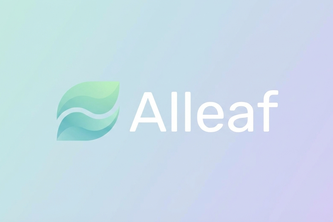Alleaf