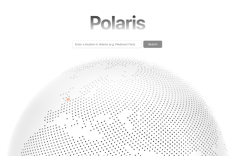 Polaris