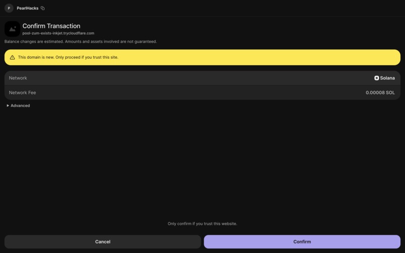 CareLess – screenshot 15