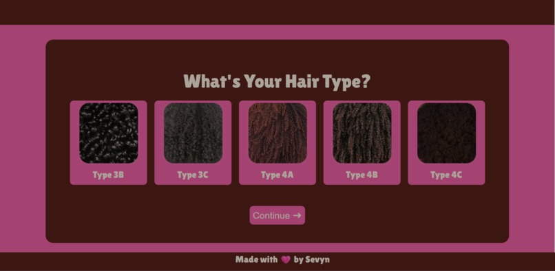 HeyCurlie! – screenshot 2
