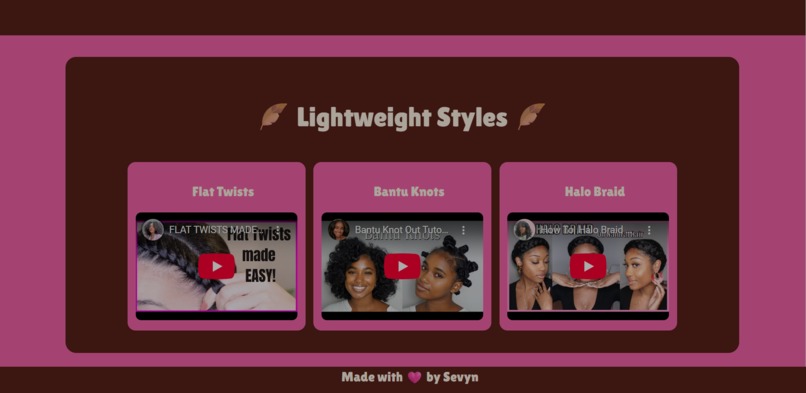 HeyCurlie! – screenshot 3