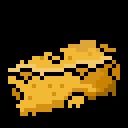 A Cat, a Mouse, and a Piece of Cheese – screenshot 3