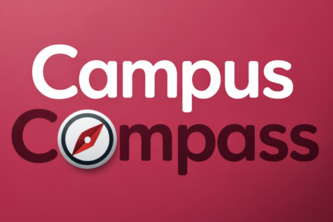 Campus Compass