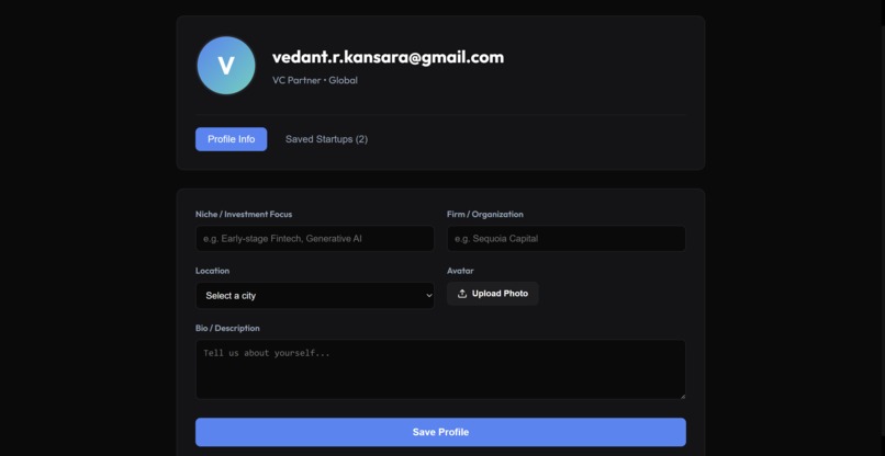 Scout – screenshot 6