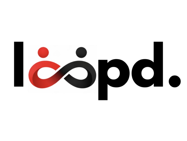 Loop'd – screenshot 1