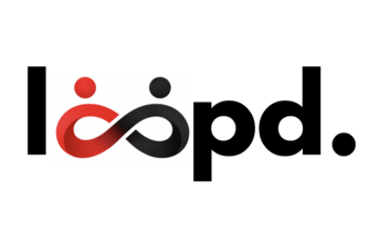 Loop'd