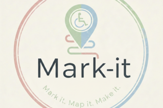 Mark-it