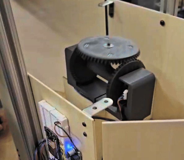 Sortify – screenshot 2